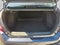 2021 Honda Civic Sedan LX CVT