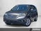 2014 Honda CR-V EX AWD