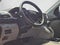 2014 Honda CR-V EX AWD