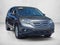 2014 Honda CR-V EX AWD