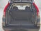 2014 Honda CR-V EX AWD