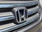 2014 Honda CR-V EX AWD
