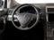 2013 Lincoln MKX 4dr Wgn 3.7L V6 AWD