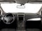 2013 Lincoln MKX 4dr Wgn 3.7L V6 AWD