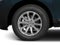 2013 Lincoln MKX 4dr Wgn 3.7L V6 AWD