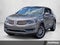 2017 Lincoln MKX Reserve FWD