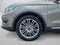 2017 Lincoln MKX Reserve FWD
