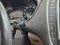 2017 Lincoln MKX Reserve FWD