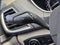 2017 Lincoln MKX Reserve FWD