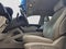 2017 Lincoln MKX Reserve FWD