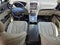 2017 Lincoln MKX Reserve FWD