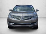 2017 Lincoln MKX Reserve FWD