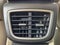 2017 Lincoln MKX Reserve FWD