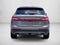2017 Lincoln MKX Reserve FWD