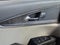 2017 Lincoln MKX Reserve FWD