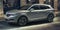 2017 Lincoln MKX Reserve FWD