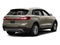 2017 Lincoln MKX Reserve FWD