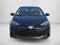 2017 Toyota Corolla SE CVT (Natl)