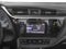 2017 Toyota Corolla SE CVT (Natl)
