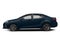 2017 Toyota Corolla SE CVT (Natl)