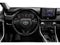 2021 Toyota RAV4 LE FWD (GS)