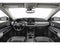 2022 Jeep Compass Latitude FWD