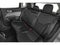 2022 Jeep Compass Latitude FWD