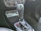 2019 Jeep Compass Limited FWD