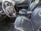 2019 Jeep Compass Limited FWD