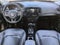 2019 Jeep Compass Limited FWD