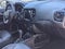 2019 Jeep Compass Limited FWD