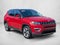 2019 Jeep Compass Limited FWD