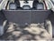 2019 Jeep Compass Limited FWD