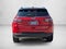 2019 Jeep Compass Limited FWD