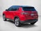 2019 Jeep Compass Limited FWD