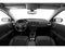 2019 Jeep Compass Limited FWD