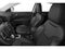 2019 Jeep Compass Limited FWD