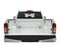 2022 RAM 3500 Tradesman 4x4 Crew Cab 8' Box