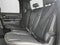 2024 RAM 2500 Power Wagon 4x4 Crew Cab 6'4" Box
