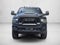 2024 RAM 2500 Power Wagon 4x4 Crew Cab 6'4" Box
