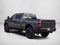 2024 RAM 2500 Power Wagon 4x4 Crew Cab 6'4" Box