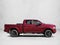 2016 RAM 2500 4WD Crew Cab 6.4 Ft Box Laramie