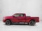 2016 RAM 2500 4WD Crew Cab 6.4 Ft Box Laramie
