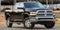 2016 RAM 2500 4WD Crew Cab 6.4 Ft Box Laramie