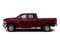 2016 RAM 2500 4WD Crew Cab 6.4 Ft Box Laramie