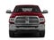 2016 RAM 2500 4WD Crew Cab 6.4 Ft Box Laramie