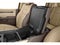 2022 RAM 2500 Laramie 4x4 Mega Cab 6'4" Box