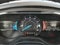 2020 Ford Fusion Titanium AWD