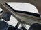 2020 Ford Fusion Titanium AWD