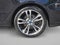 2020 Ford Fusion Titanium AWD